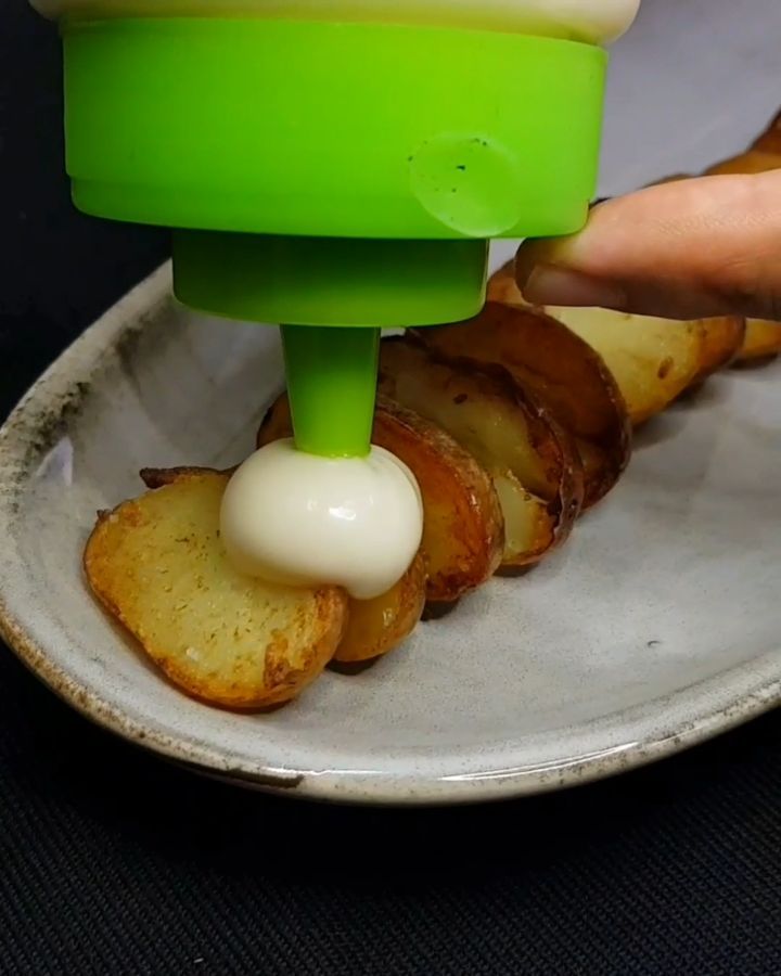 Equilibri Bcn Tu Guía de Bravas Barcelona Restaurantes