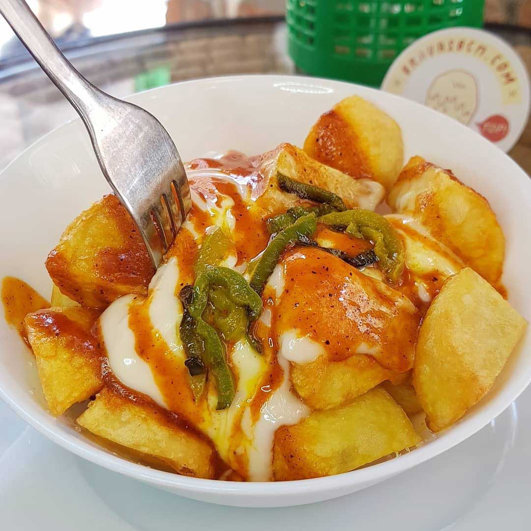 Senyor-Vermut-Tu-Guía-de-Bravas-Barcelona-Restaurantes.