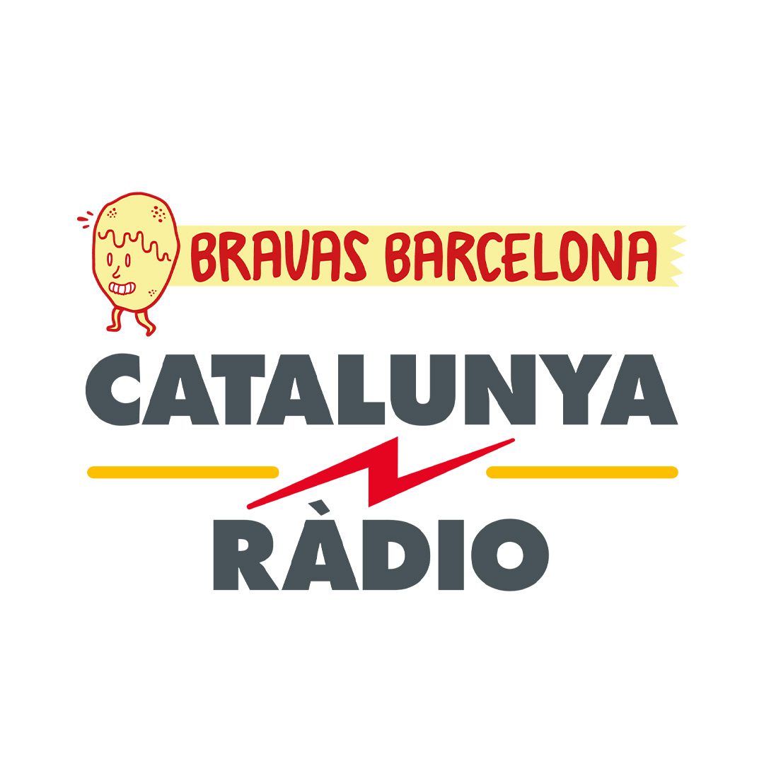 Entrevista-Catalunya-Radio-Tu-guia-de-Patatas-Bravas-Barcelona