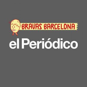 Entrevista-EL-periodico-Tu-guia-de-Patatas-Bravas-Barcelona