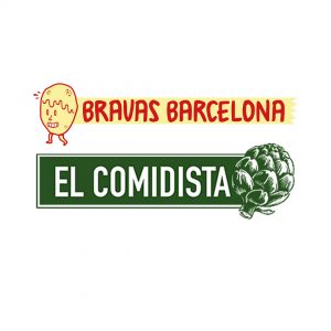 Entrevista-El-comidista-Tu-guia-de-Patatas-Bravas-Barcelona
