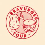 Bravurgertour-bravas-barcelona-restaurantes-mapa-guia