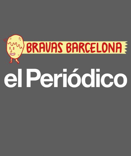 Entrevista-EL-periodico-Tu-guia-de-Patatas-Bravas-Barcelona