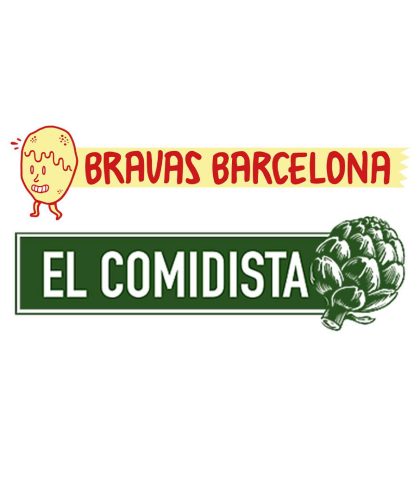 Entrevista-El-comidista-Tu-guia-de-Patatas-Bravas-Barcelona