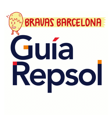 site_logo_guia_repsol